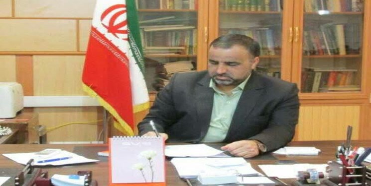 ممسنی همچنان روی خط قرمز