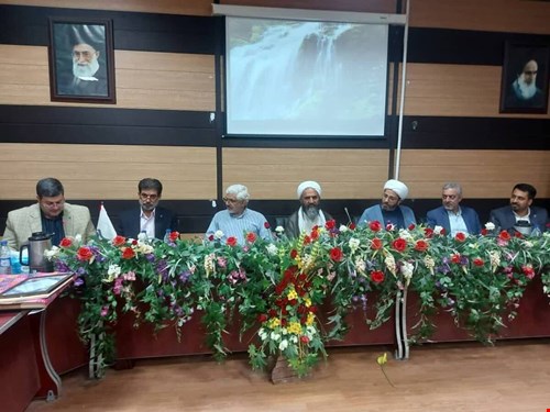 دکتر مجید انصاری مطرح کرد: