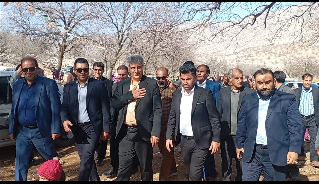 روستای پهون