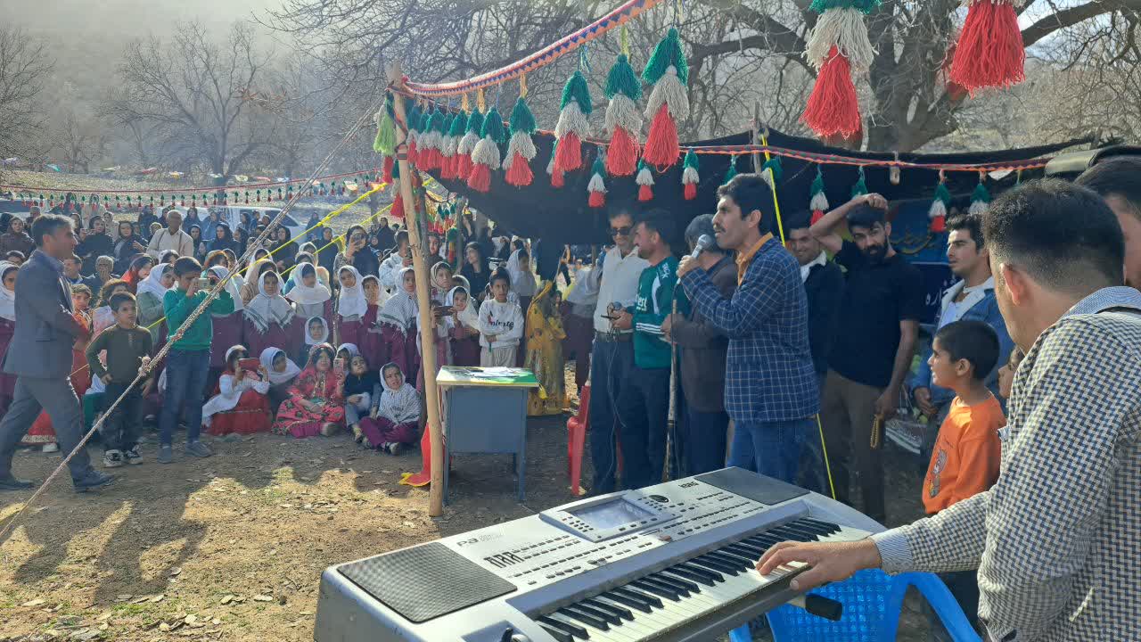 روستای پهون روستای پهون