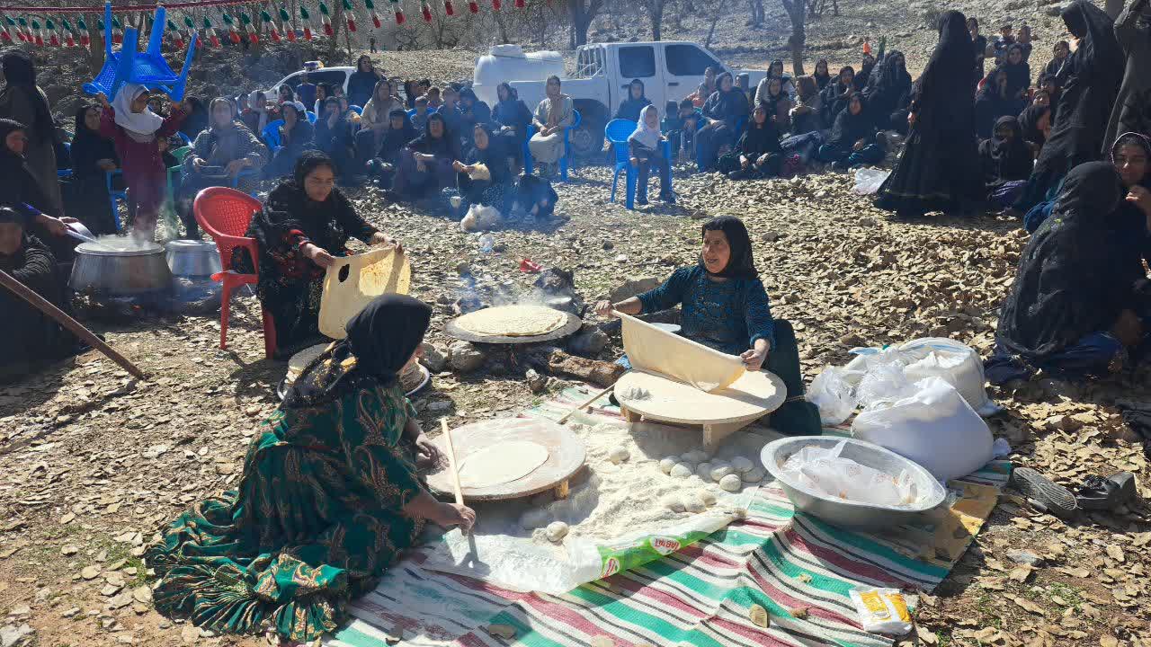 روستای پهون روستای پهون