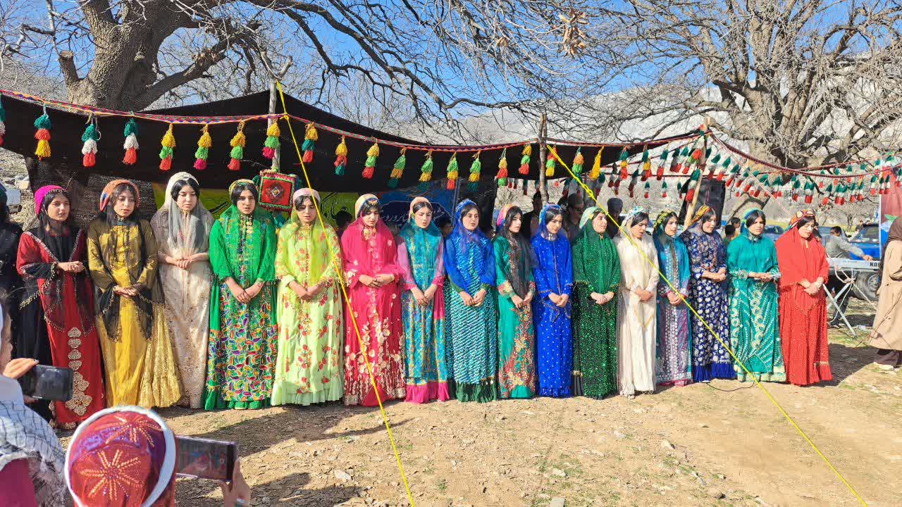 روستای پهون روستای پهون