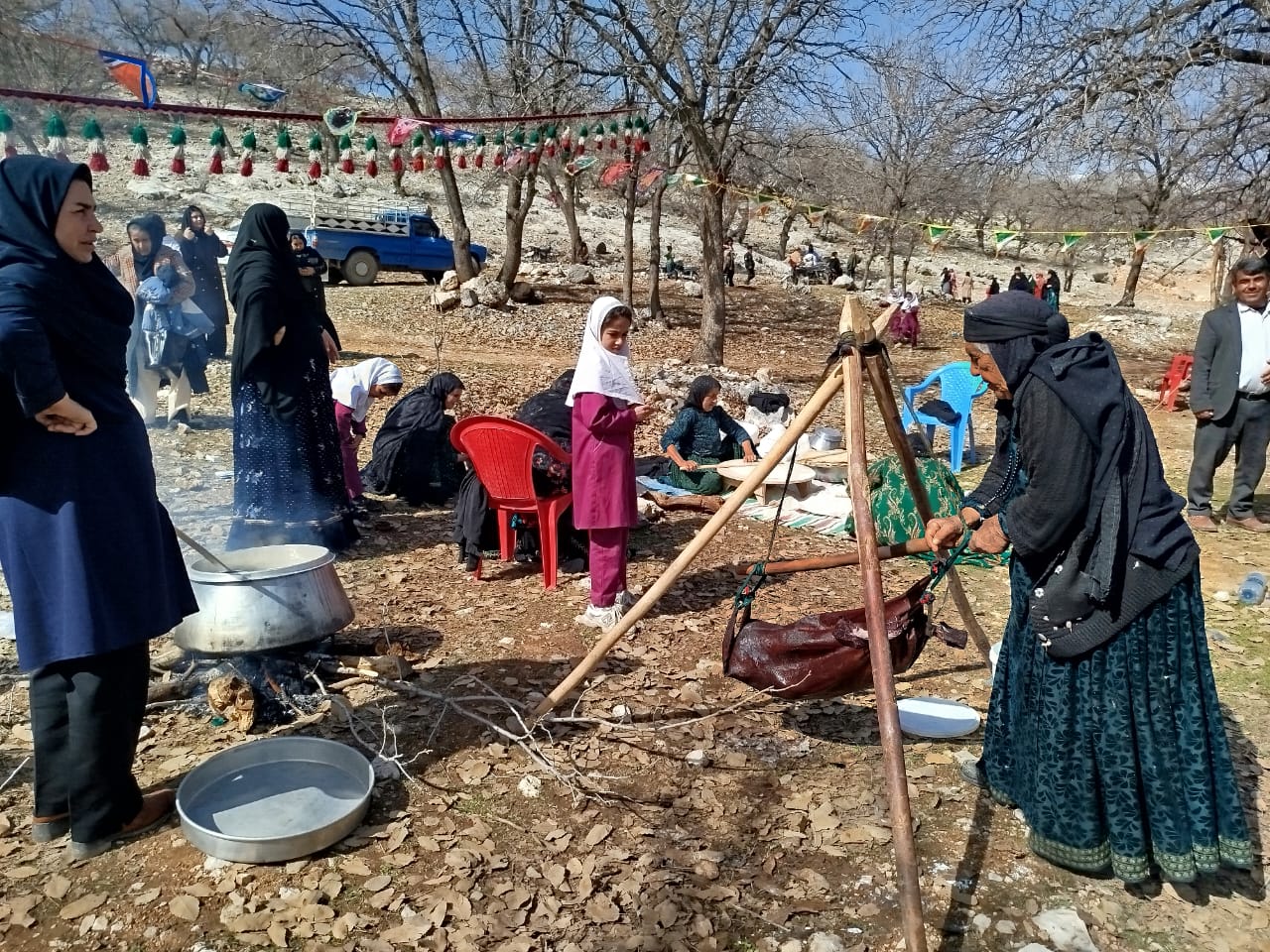روستای پهون روستای پهون