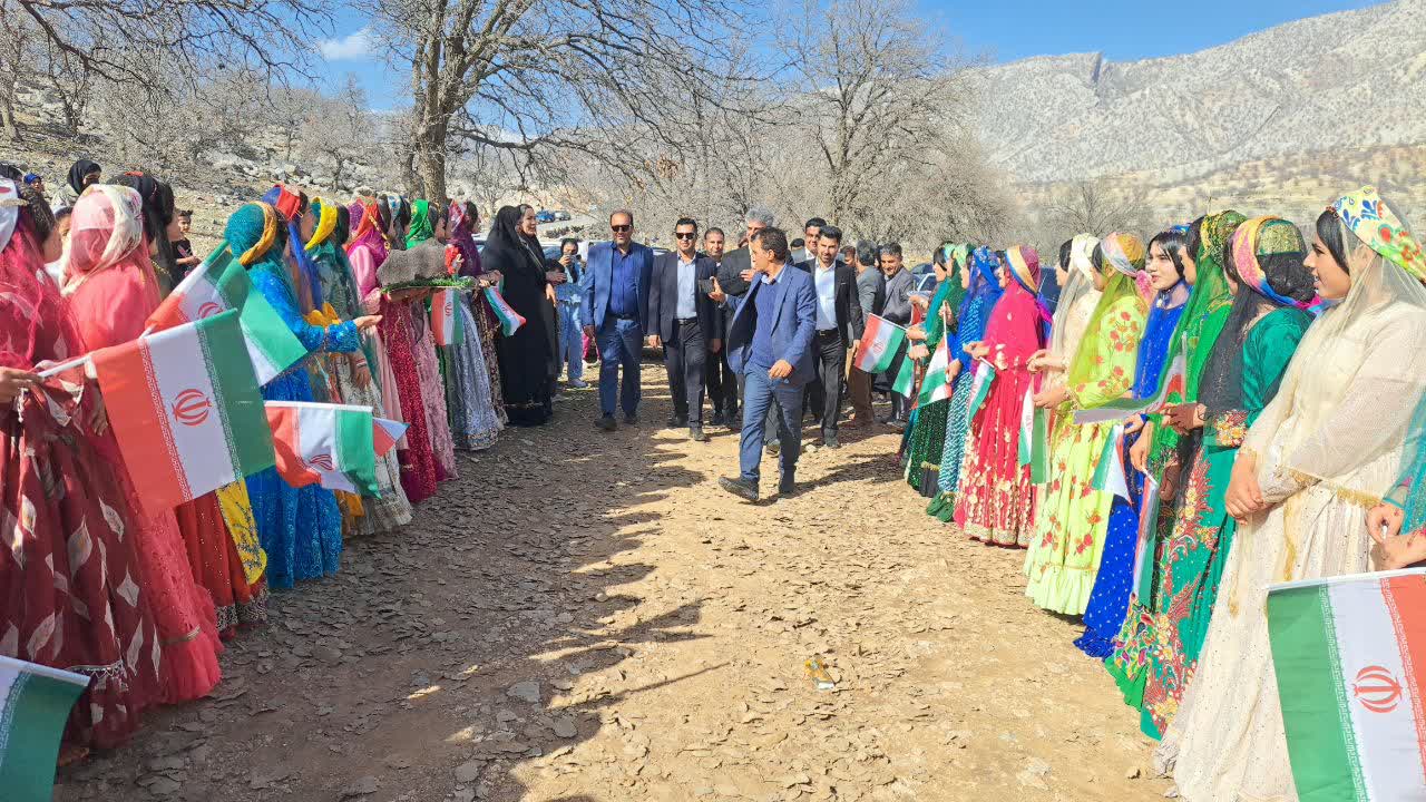 روستای پهون روستای پهون