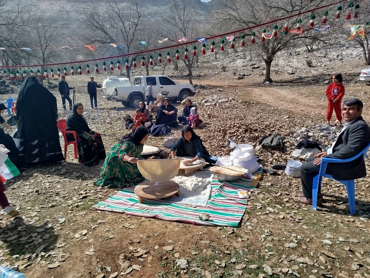 روستای پهون روستای پهون