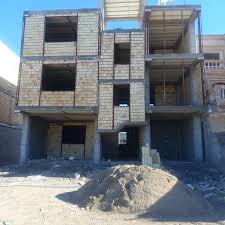 وعده یا دروغ