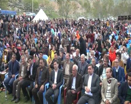 ضرورت بازآفرینی همبستگی اجتماعی از دل سنت‌های ایلیاتی ممسنی