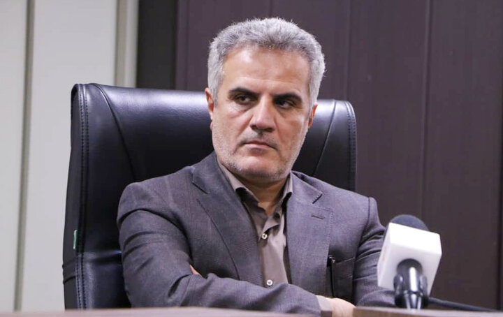 حاشیه‌سازی برای فرمانداری شیراز محکوم به شکست است