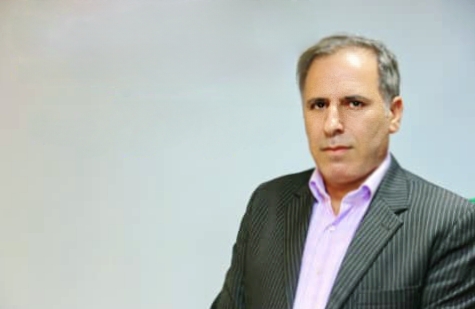 کلید خروج از بن‌بست پیدا شد! آیا باگ بزرگ سیاسی اداری ممسنی و رستم، این بوده است؟ 