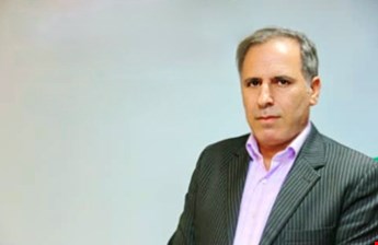 کلید خروج از بن‌بست پیدا شد! آیا باگ بزرگ سیاسی اداری ممسنی و رستم، این بوده است؟ 