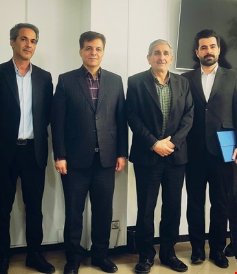 آبادان جوان شد