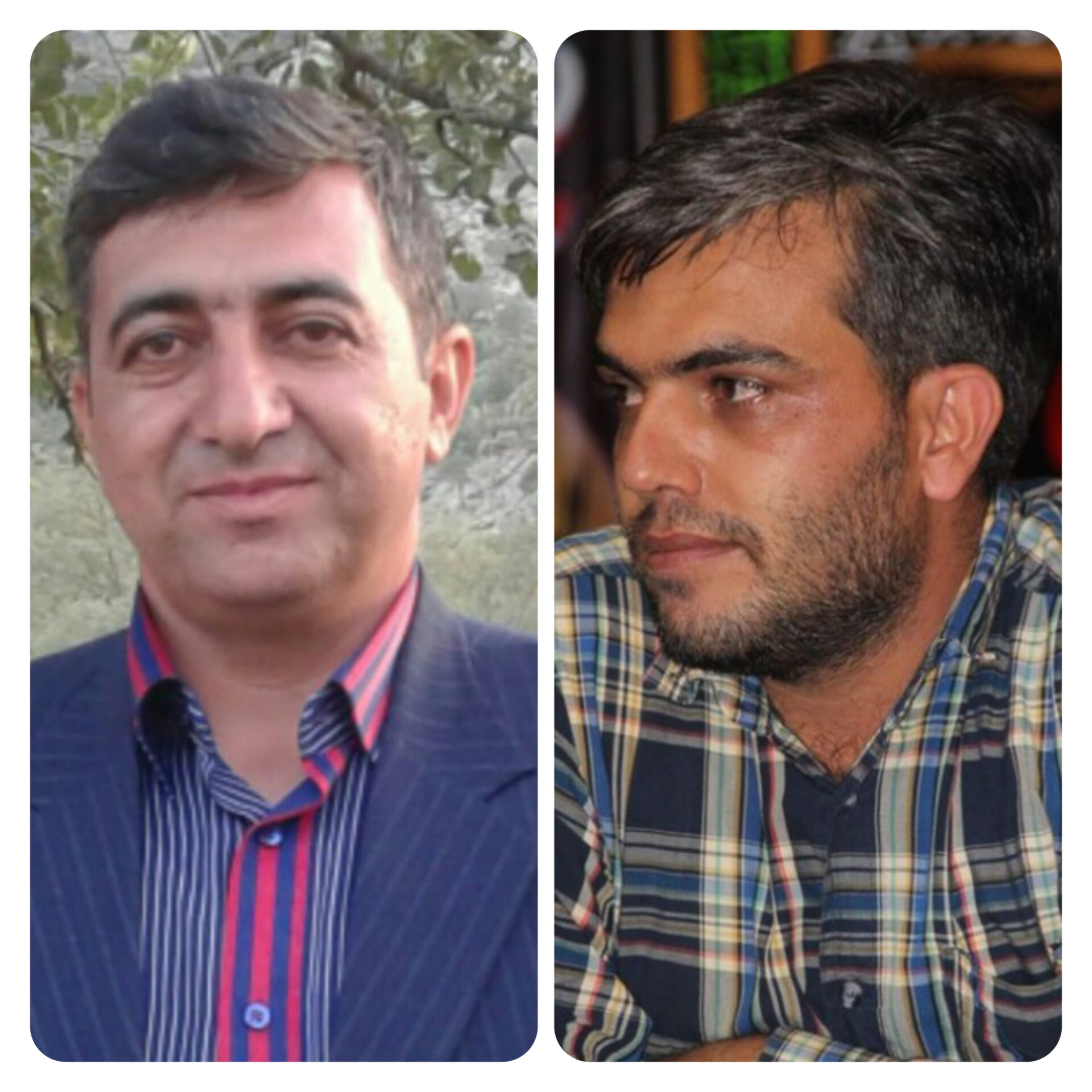ساخت سد پارسیان درمانگر اصلی کشاورزی ممسنی و رستم نیست