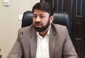 الحاق 33 دستگاه خوردی شاسی بلند به ناوگان هلال احمر فارس