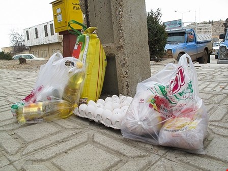 سبد معیشت واقعی، ۳۵ میلیون و ۸۵۷ هزار تومان