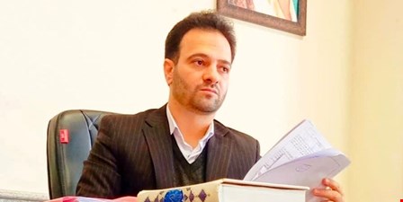 شهادت قاضی نورآبادی